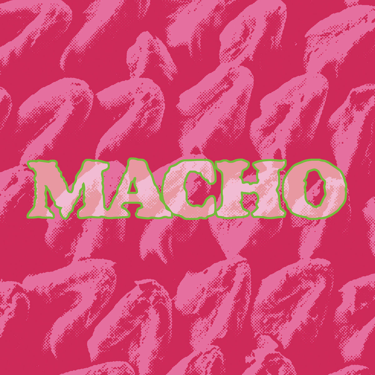 Chewing The Fat With The New LP From Meatwound