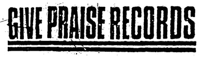 Give Praise Records