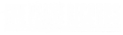 Give Praise Records