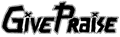 Give Praise Records