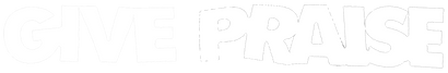 Give Praise Records