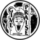 Give Praise Records - Home